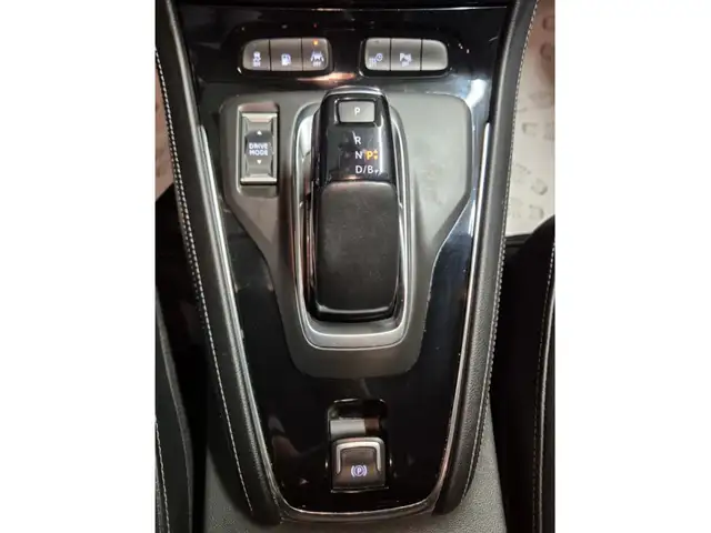 Opel Grandland view 11