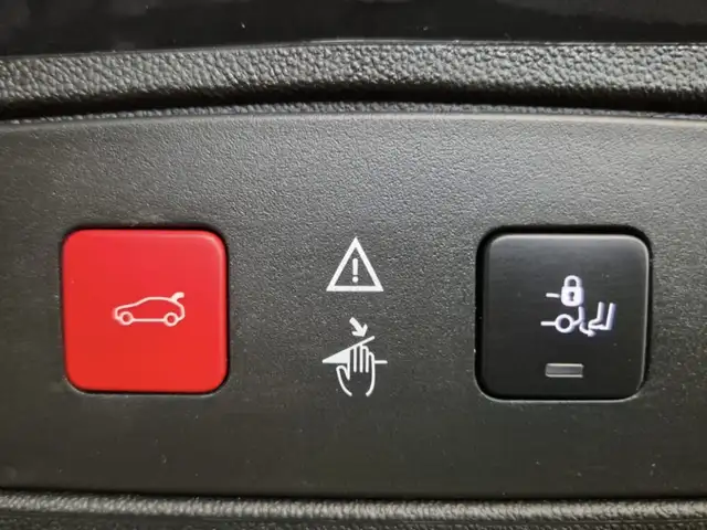 Opel Grandland view 13