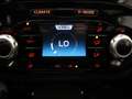 Nissan Juke DIG-T S/S Tekna 115pk 360° Camera | Cruise | Navi Gris - thumbnail 9