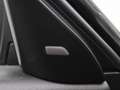 Nissan Juke DIG-T S/S Tekna 115pk 360° Camera | Cruise | Navi Gris - thumbnail 23