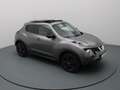 Nissan Juke DIG-T S/S Tekna 115pk 360° Camera | Cruise | Navi Gris - thumbnail 12