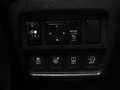 Nissan Juke DIG-T S/S Tekna 115pk 360° Camera | Cruise | Navi Gris - thumbnail 21