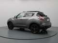 Nissan Juke DIG-T S/S Tekna 115pk 360° Camera | Cruise | Navi Gris - thumbnail 2