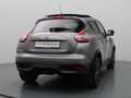 Nissan Juke DIG-T S/S Tekna 115pk 360° Camera | Cruise | Navi Gris - thumbnail 18