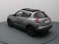 Nissan Juke DIG-T S/S Tekna 115pk 360° Camera | Cruise | Navi Gris - thumbnail 13