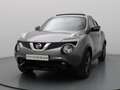 Nissan Juke DIG-T S/S Tekna 115pk 360° Camera | Cruise | Navi Gris - thumbnail 17