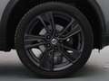 Nissan Juke DIG-T S/S Tekna 115pk 360° Camera | Cruise | Navi Gris - thumbnail 34