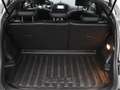Nissan Juke DIG-T S/S Tekna 115pk 360° Camera | Cruise | Navi Gris - thumbnail 31