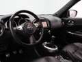 Nissan Juke DIG-T S/S Tekna 115pk 360° Camera | Cruise | Navi Gris - thumbnail 3