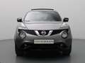 Nissan Juke DIG-T S/S Tekna 115pk 360° Camera | Cruise | Navi Gris - thumbnail 26