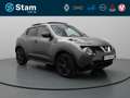 Nissan Juke DIG-T S/S Tekna 115pk 360° Camera | Cruise | Navi Gris - thumbnail 1