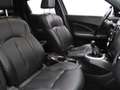 Nissan Juke DIG-T S/S Tekna 115pk 360° Camera | Cruise | Navi Gris - thumbnail 33