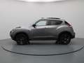 Nissan Juke DIG-T S/S Tekna 115pk 360° Camera | Cruise | Navi Gris - thumbnail 24
