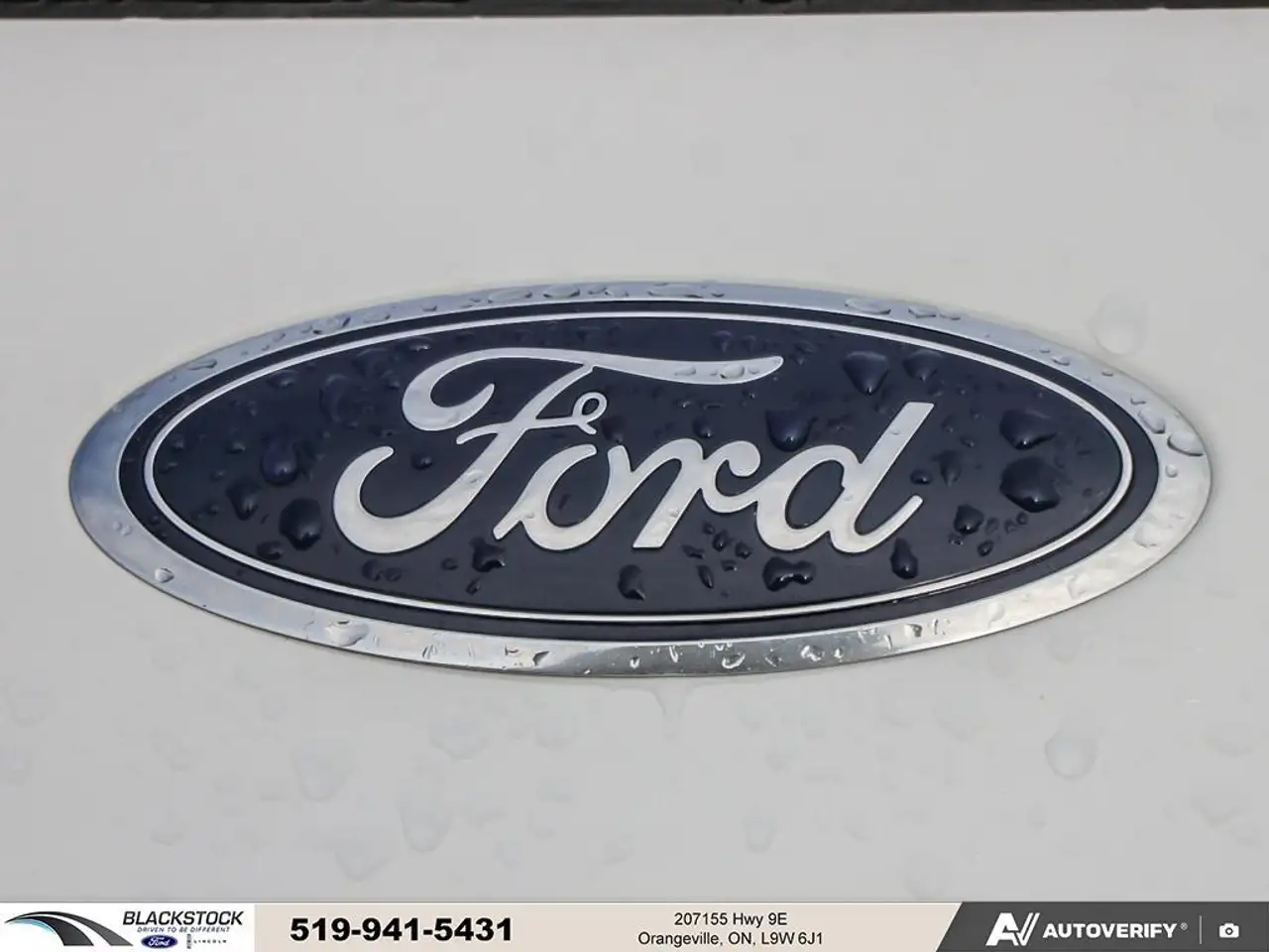 Ford Escape снимка Ford Escape