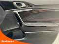 Kia ProCeed / pro_cee'd 1.6 T-GDI GT Blanco - thumbnail 24