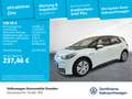Volkswagen ID.3 Pure Performance LED Navi PDC Weiß - thumbnail 1