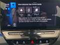Volkswagen ID.3 Pure Performance LED Navi PDC Weiß - thumbnail 8