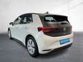 Volkswagen ID.3 Pure Performance LED Navi PDC Weiß - thumbnail 3