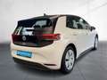 Volkswagen ID.3 Pure Performance LED Navi PDC Weiß - thumbnail 4