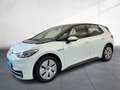 Volkswagen ID.3 Pure Performance LED Navi PDC Weiß - thumbnail 2