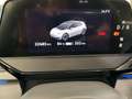Volkswagen ID.3 Pure Performance LED Navi PDC Weiß - thumbnail 15