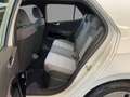 Volkswagen ID.3 Pure Performance LED Navi PDC Weiß - thumbnail 10