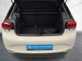 Volkswagen ID.3 Pure Performance LED Navi PDC Weiß - thumbnail 16