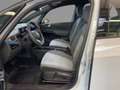 Volkswagen ID.3 Pure Performance LED Navi PDC Weiß - thumbnail 9