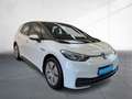 Volkswagen ID.3 Pure Performance LED Navi PDC Weiß - thumbnail 5