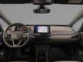Volkswagen ID.3 Pure Performance LED Navi PDC Weiß - thumbnail 6
