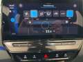 Volkswagen ID.3 Pure Performance LED Navi PDC Weiß - thumbnail 11