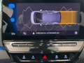 Volkswagen ID.3 Pure Performance LED Navi PDC Weiß - thumbnail 7