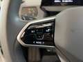 Volkswagen ID.3 Pure Performance LED Navi PDC Weiß - thumbnail 12