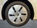 Volkswagen ID.3 Pure Performance LED Navi PDC Weiß - thumbnail 17