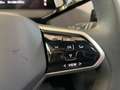 Volkswagen ID.3 Pure Performance LED Navi PDC Weiß - thumbnail 13