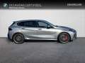 BMW 123 123 xDriveA 218ch M Sport DKG7 Gris - thumbnail 3