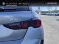 BMW 123 123 xDriveA 218ch M Sport DKG7 Gris - thumbnail 5