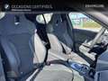 BMW 123 123 xDriveA 218ch M Sport DKG7 Gris - thumbnail 9