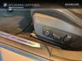 BMW 123 123 xDriveA 218ch M Sport DKG7 Gris - thumbnail 10