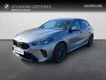 123 xDriveA 218ch M Sport DKG7