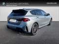 BMW 123 123 xDriveA 218ch M Sport DKG7 Gris - thumbnail 2