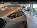 BMW 123 123 xDriveA 218ch M Sport DKG7 Gris - thumbnail 6