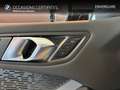 BMW 123 123 xDriveA 218ch M Sport DKG7 Gris - thumbnail 14