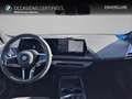 BMW 123 123 xDriveA 218ch M Sport DKG7 Gris - thumbnail 11