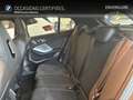 BMW 123 123 xDriveA 218ch M Sport DKG7 Gris - thumbnail 17