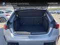 BMW 123 123 xDriveA 218ch M Sport DKG7 Gris - thumbnail 7