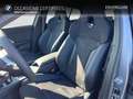 BMW 123 123 xDriveA 218ch M Sport DKG7 Gris - thumbnail 8