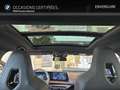 BMW 123 123 xDriveA 218ch M Sport DKG7 Gris - thumbnail 18