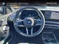 BMW 123 123 xDriveA 218ch M Sport DKG7 Gris - thumbnail 12