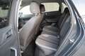 Volkswagen Polo 1.6 TDI Comfortline Business Gris - thumbnail 8